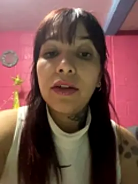 emperatrixsex online show from December 23, 2:42 am