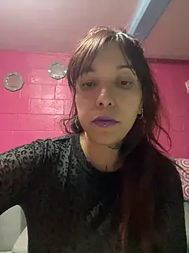 emperatrixsex online show from January 16, 2:37 am