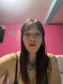 emperatrixsex online show from March 4, 2:39 am