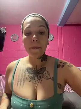 emperatrixsex online show from March 9, 2:26 am