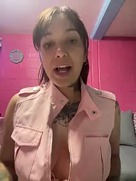 emperatrixsex online show from March 13, 3:57 am