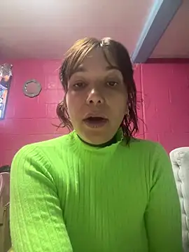 emperatrixsex online show from March 16, 2:50 am