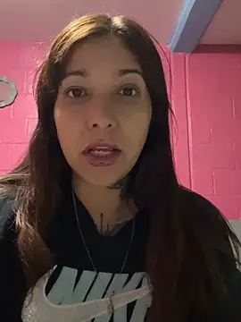 emperatrixsex online show from March 19, 2:59 am