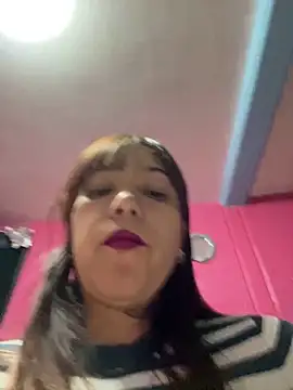 emperatrixsex online show from March 24, 2:27 am