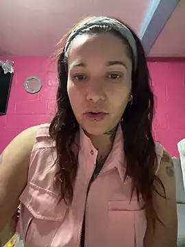 emperatrixsex online show from March 26, 2:28 am