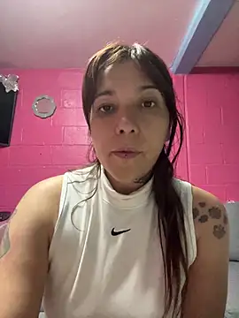 emperatrixsex online show from March 30, 2:34 am