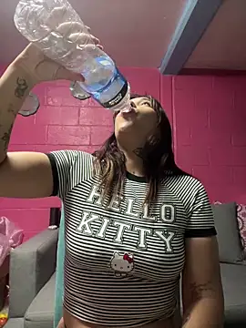 emperatrixsex online show from April 1, 2:56 am