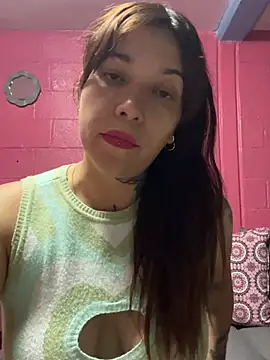 emperatrixsex online show from April 13, 2:39 am