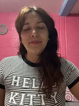 emperatrixsex online show from April 22, 2:58 am