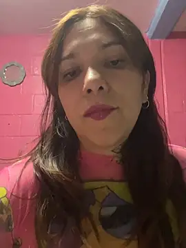 Snapshot of emperatrixsex chatting on May 8, 3:01 am emperatrixsex online show from May 8, 3:01 am