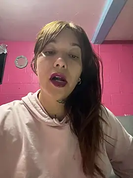 Snapshot of emperatrixsex chatting on May 13, 3:04 am emperatrixsex online show from May 13, 3:04 am