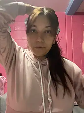 Snapshot of emperatrixsex chatting on May 22, 2:51 am emperatrixsex online show from May 22, 2:51 am