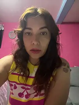 Snapshot of emperatrixsex chatting on May 25, 3:01 am emperatrixsex online show from May 25, 3:01 am