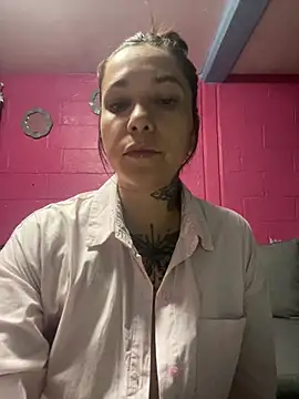 Snapshot of emperatrixsex chatting on June 4, 3:01 am emperatrixsex online show from June 4, 3:01 am