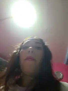 Snapshot of emperatrixsex chatting on June 7, 2:59 am emperatrixsex online show from June 7, 2:59 am