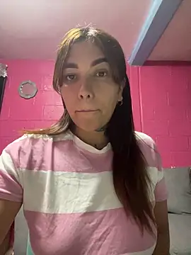 Snapshot of emperatrixsex chatting on June 11, 3:04 am emperatrixsex online show from June 11, 3:04 am
