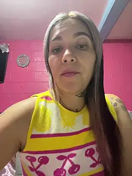 Snapshot of emperatrixsex chatting on June 16, 3:09 am emperatrixsex online show from June 16, 3:09 am