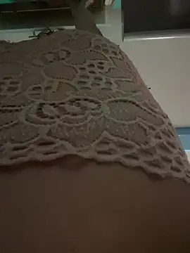 Snapshot of emperatrixsex chatting on June 26, 3:33 am emperatrixsex online show from June 26, 3:33 am