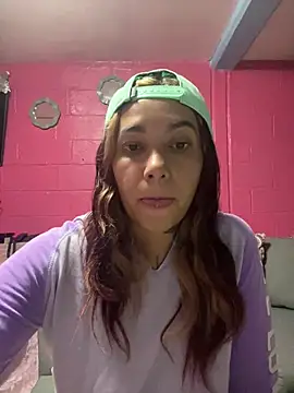 Snapshot of emperatrixsex chatting on July 2, 3:06 am emperatrixsex online show from July 2, 3:06 am