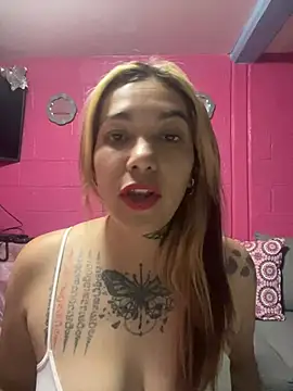 Snapshot of emperatrixsex chatting on July 25, 3:04 am emperatrixsex online show from July 25, 3:04 am