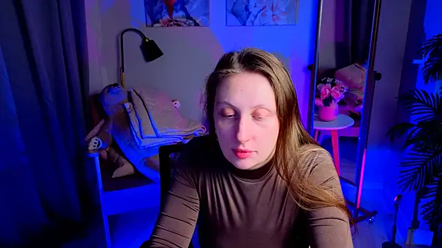 babydarkness online show from October 15, 8:42 pm
