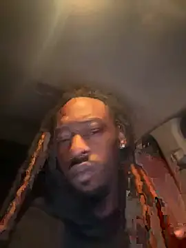 Scattyboo online show from November 12, 2:34 am