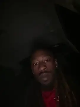 Scattyboo online show from November 14, 7:51 am