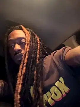 Scattyboo online show from November 28, 12:02 am