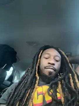 Scattyboo online show from November 29, 12:52 pm