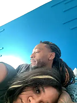 Scattyboo online show from December 14, 7:51 pm