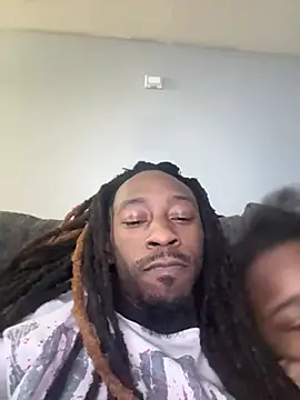 Scattyboo online show from January 10, 12:23 am