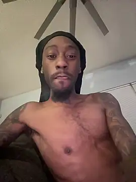 Scattyboo online show from January 12, 8:19 am