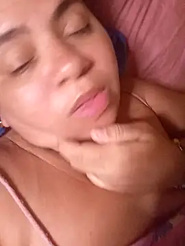 Ravena2290 online show from October 13, 9:42 am