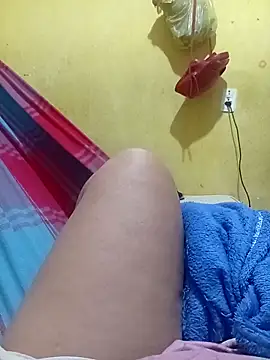 Ravena2290 online show from November 6, 5:03 pm