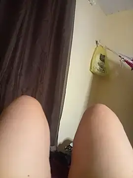 Ravena2290 online show from January 19, 9:13 am