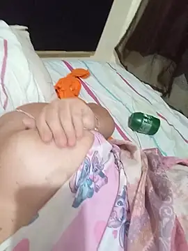 Ravena2290 online show from April 5, 1:30 pm