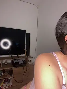 tianastone  online show from January 18, 1:42 am