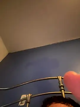 stevo170t online show from October 26, 3:45 am