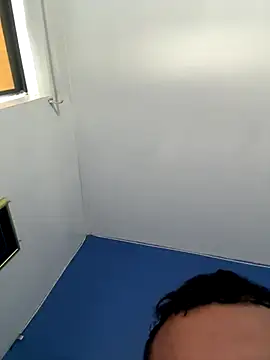 stevo170t online show from October 27, 4:44 pm