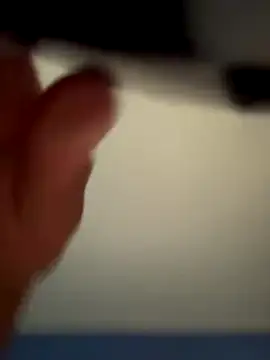 stevo170t online show from October 28, 1:03 pm