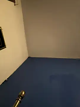 stevo170t online show from October 31, 10:22 pm