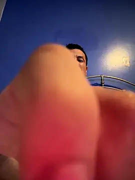 stevo170t online show from November 16, 10:37 pm