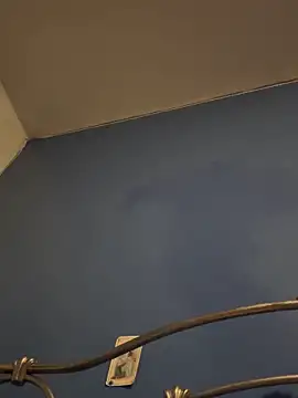 stevo170t online show from November 27, 11:29 pm