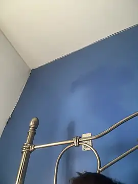 stevo170t online show from February 28, 2:51 pm