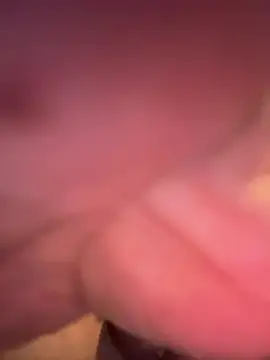 stevo170t online show from March 13, 4:08 am