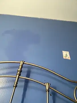 stevo170t online show from March 25, 9:43 pm