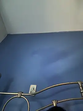 stevo170t online show from April 11, 2:10 pm