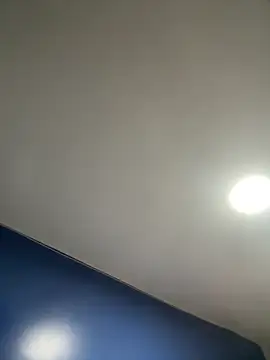 stevo170t online show from April 17, 2:36 am