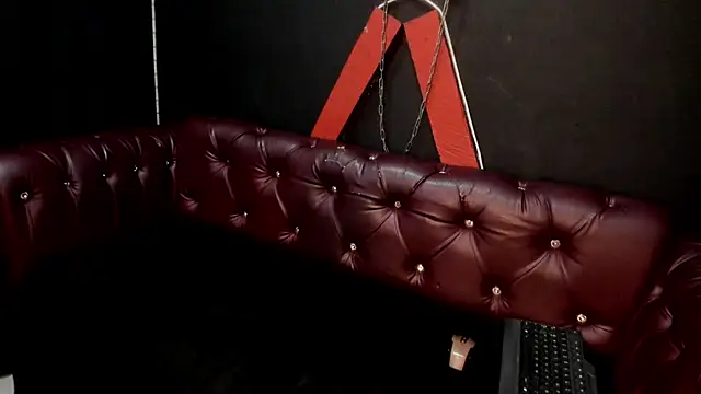 Scarlett 14  online show from November 27, 2:57 am