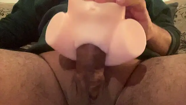 daddyvibes online show from February 8, 5:16 pm